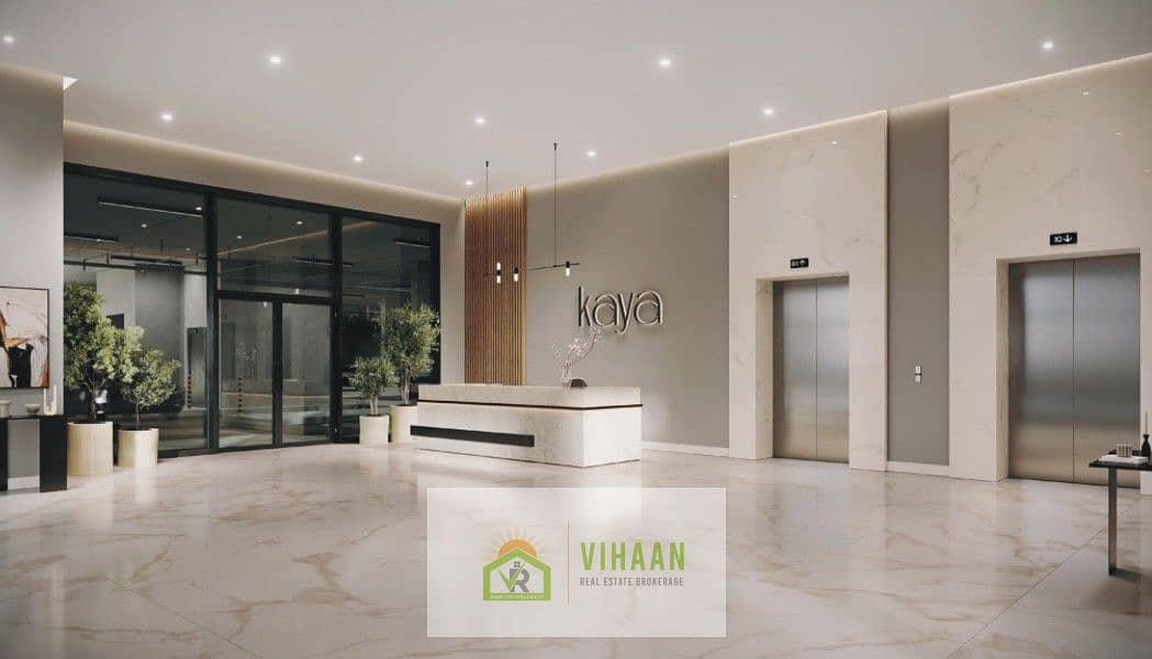 6 KAYA-Brochure-Final_page-0019. jpg