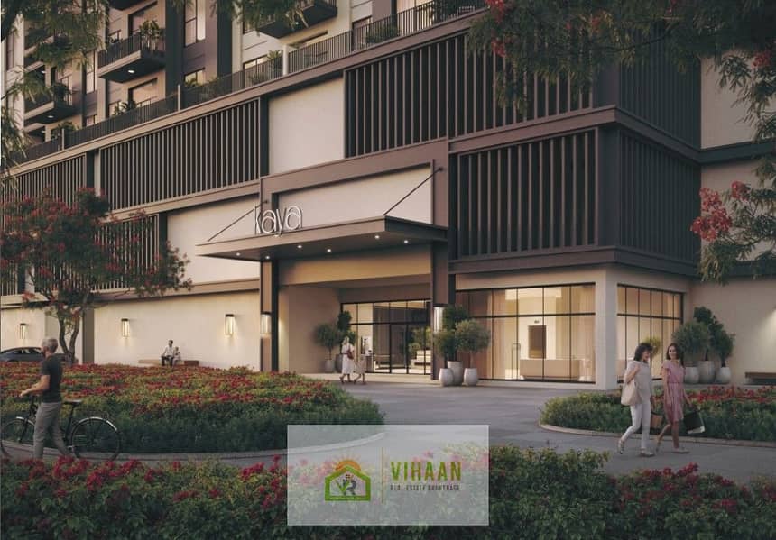 8 KAYA-Brochure-Final_page-0014. jpg