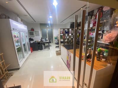 Shop for Sale in Arjan, Dubai - WhatsApp Image 2025-09-01 at 12.54. 36 PM. jpeg