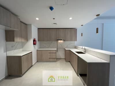 1 Bedroom Flat for Rent in Jumeirah Village Circle (JVC), Dubai - WhatsApp Image 2025-07-11 at 10.12. 11 AM (1). jpeg