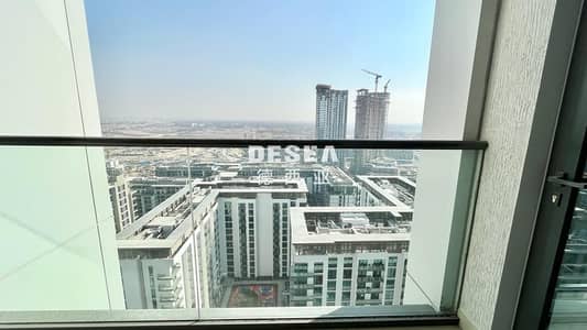 1 Спальня Апартаменты Продажа в Собха Хартланд, Дубай - IMG-20230731-WA0035. jpg
