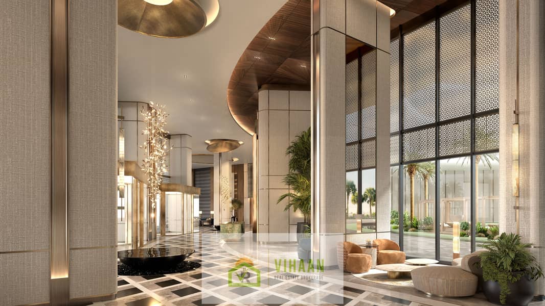 LOBBY 03_General View_V002. png
