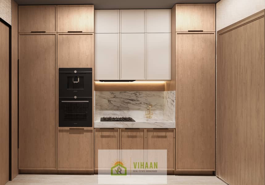 2 STUDIO UNIT_Kitchen. png