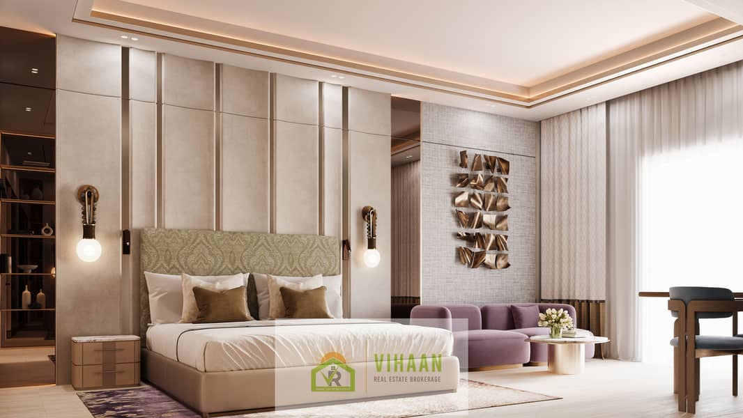 5 STUDIO UNIT_Headboard. png