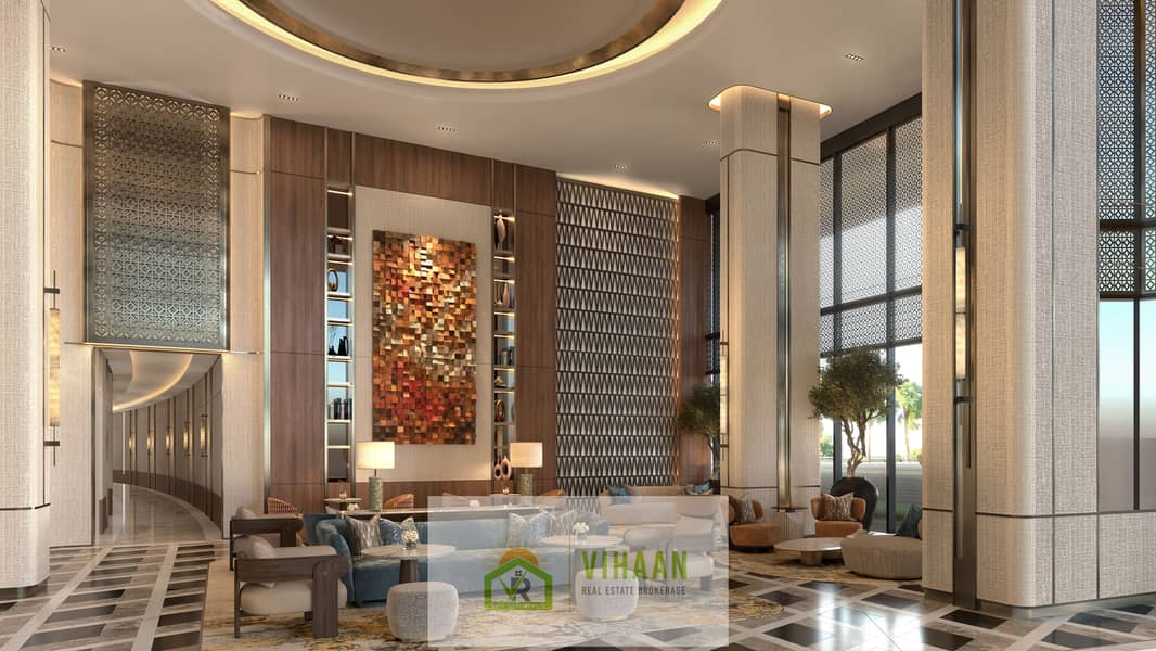 7 LOBBY 04_Lounge Area_v002. png