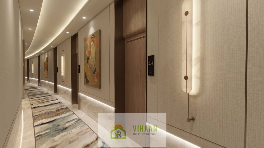 8 TYPICAL CORRIDOR 001. jpg