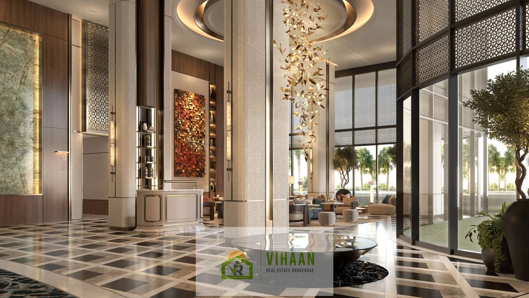 9 LOBBY 02_Water feature and Tea Lounge_v002. png