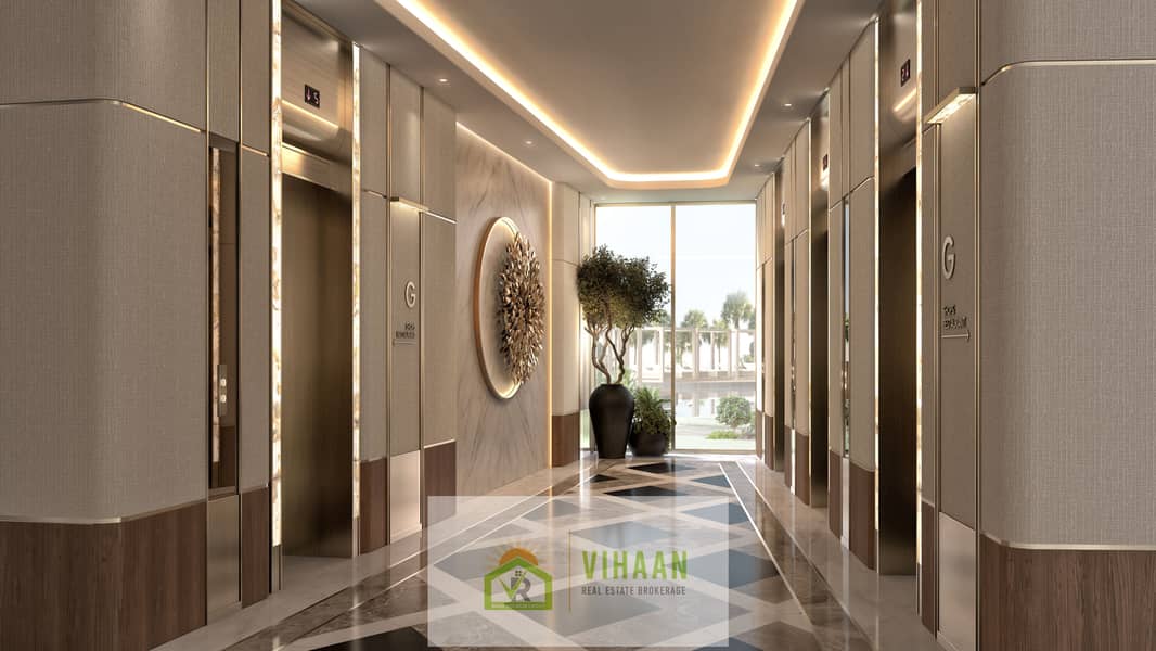 11 LIFT LOBBY 001. png