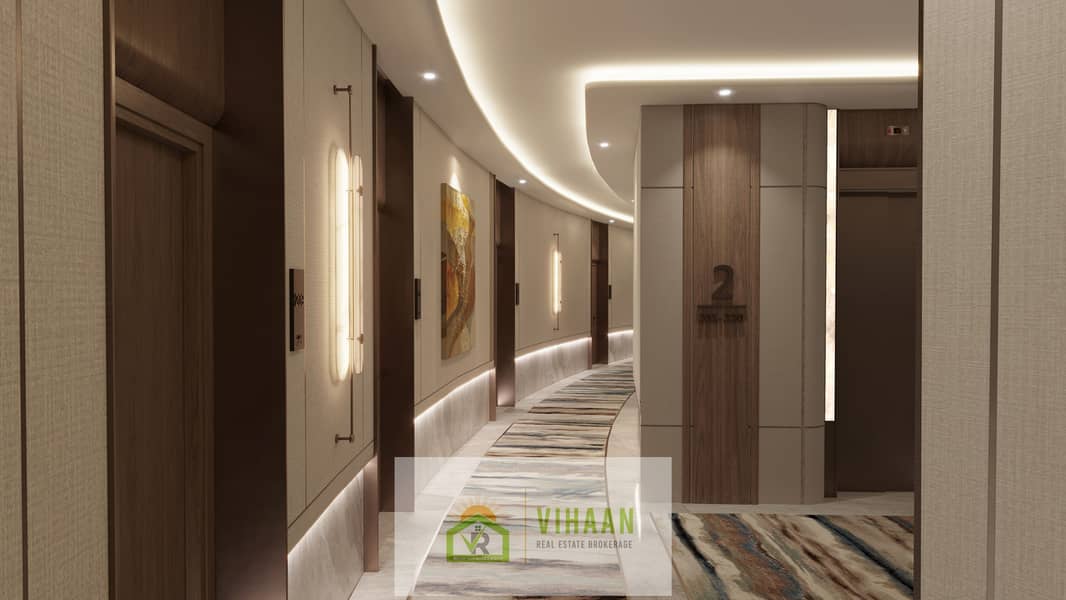 12 TYPICAL CORRIDOR 002. jpg