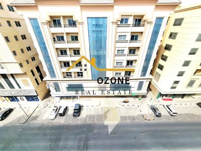 2 Cпальни Апартамент в аренду в Мувайле, Шарджа - 790555078-1066x800 (1). webp