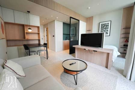 商业湾， 迪拜 单身公寓待租 - 位于商业湾，UPSIDE 的公寓 88000 AED - 12707677