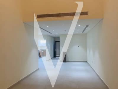 迪拜码头， 迪拜 2 卧室公寓待租 - 位于迪拜码头，滨海拱廊大厦 2 卧室的公寓 165000 AED - 12707680