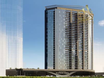 1 Bedroom Flat for Sale in Dubai Marina, Dubai - WhatsApp Image 2025-05-22 at 10.18. 22 AM. jpeg