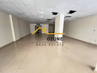 Shop for Rent in Muwaileh, Sharjah - IMG-20250904-WA0004. jpg