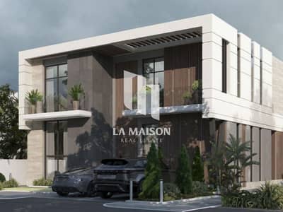 فیلا 5 غرف نوم للبيع في جزيرة السعديات، أبوظبي - IMG-20250822-WA0013. jpg