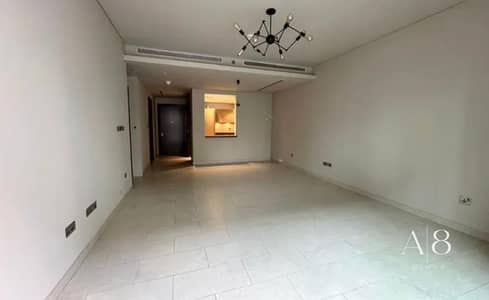 1 Bedroom Apartment for Rent in Sobha Hartland, Dubai - Vacant 7th SEP | Spacious | Well Maintained
