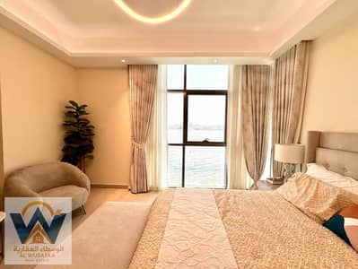 1 Bedroom Apartment for Sale in Ajman Free Zone, Ajman - WhatsApp Image 2025-09-04 at 5.30. 59 PM (1). jpeg