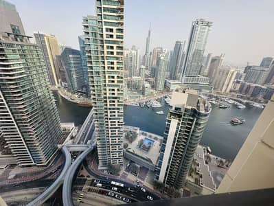 朱美拉海滩住宅（JBR）， 迪拜 2 卧室公寓待租 - IMG_5878. jpg