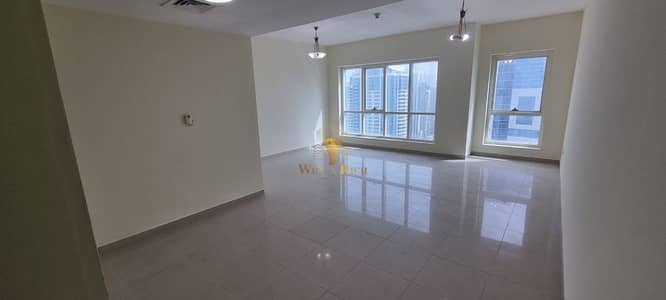 2 Bedroom Apartment for Rent in Jumeirah Lake Towers (JLT), Dubai - IMG-20250904-WA0024. jpg
