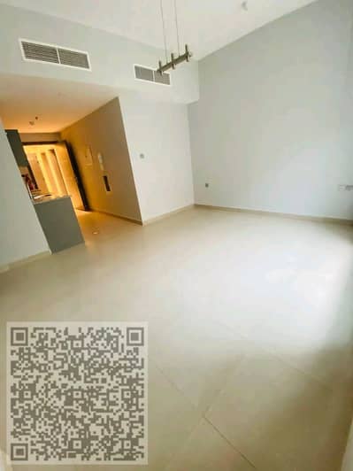 استوديو  للايجار في الراشدية، عجمان - WhatsApp Image 2025-09-04 at 5.16. 30 PM. jpeg