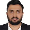 Arslan Bashir