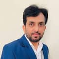 Muhammad Shahzad