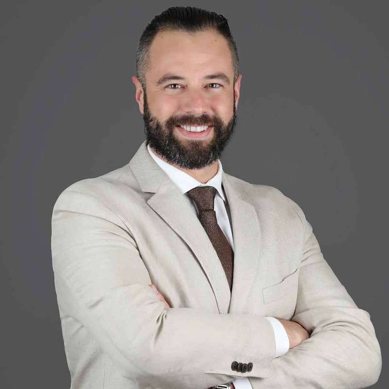 Flavio Sbisa