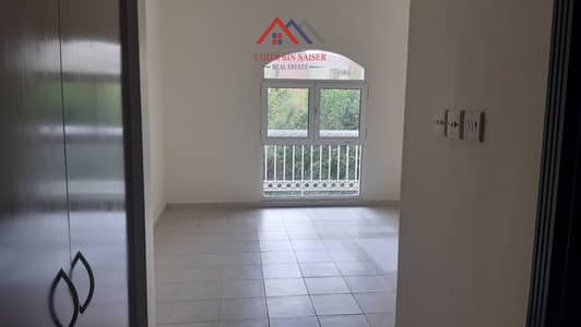 1 Bedroom Flat for Sale in Discovery Gardens, Dubai - 32581. jpg