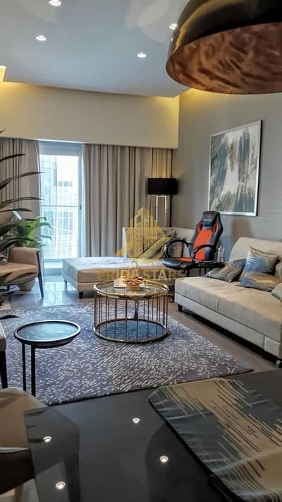 3 Bedroom Apartment for Sale in Business Bay, Dubai - IMG-20250904-WA0029. jpg