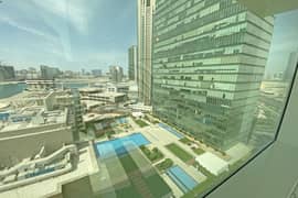 Sea View | High Level | Prime Location | Upcoming