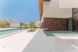 فیلا في لوناريا،البراري 6 غرف 2500000 درهم - 12707834