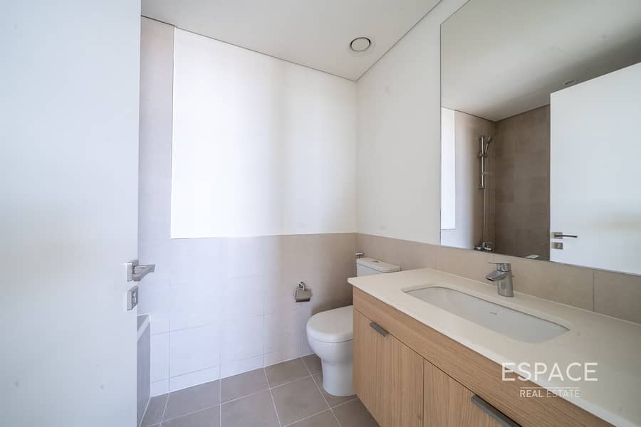 Unobstructed Full Golf View | High Floor - Image 14