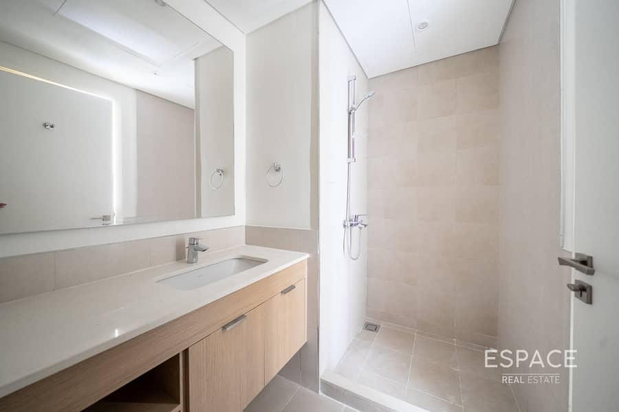 Unobstructed Full Golf View | High Floor - Image 19