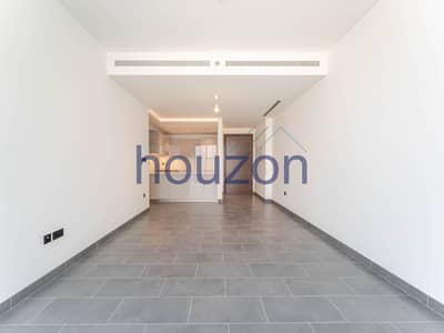2 Bedroom Apartment for Sale in Sobha Hartland, Dubai - Brand New 2BR + Study/R | Waterfront View | Vacant