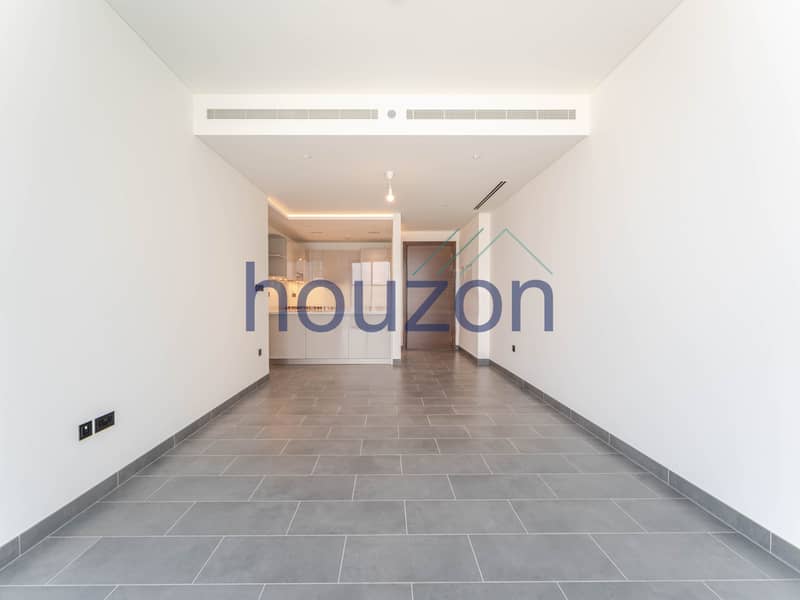 Brand New 2BR + Study/R | Waterfront View | Vacant Brand New 2BR + Study/R | Waterfront View | Vacant