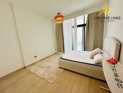 1 Bedroom Flat for Rent in Meydan City, Dubai - IMG_4428. jpg