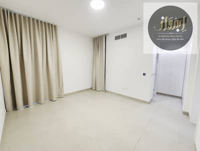 2 Cпальни Апартамент в аренду в Тилал Сити, Шарджа - 1000227797. jpg
