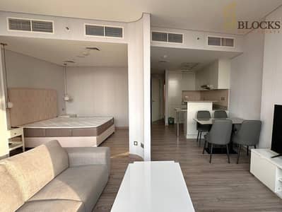 Studio for Rent in DIFC, Dubai - WhatsApp Image 2025-09-04 at 4.38. 42 PM. jpeg