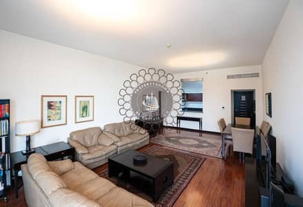 2 Bedroom Flat for Sale in Jumeirah Lake Towers (JLT), Dubai - 01. jpg