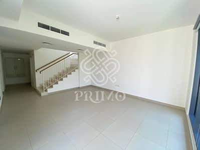 3 Bedroom Villa for Rent in Dubai Hills Estate, Dubai - IMG-20250904-WA0083. jpg