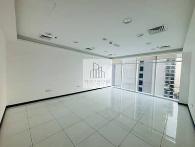 مکتب  للايجار في الخليج التجاري، دبي - IMG-20250904-WA0017. jpg