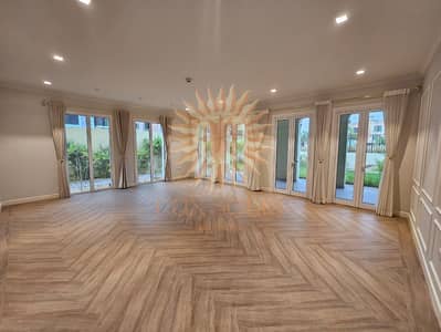 4 Bedroom Villa for Rent in Jumeirah, Dubai - IMG-20250902-WA0029. jpg