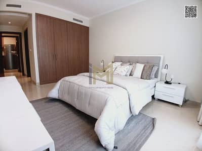 2 Bedroom Apartment for Sale in Al Rashidiya, Ajman - WhatsApp Image 2025-09-04 at 4.09. 28 AM (1). jpeg 2 Bedroom Apartment for Sale in Al Rashidiya, Ajman - WhatsApp Image 2025-09-04 at 4.09. 28 AM (1). jpeg