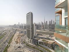 شقة في فندق إس إل إس دبي،الخليج التجاري 1 غرفة 170000 درهم - 12707908