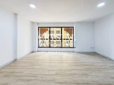 朱美拉海滩住宅（JBR）， 迪拜 3 卧室公寓待租 - IMG_2073. jpg