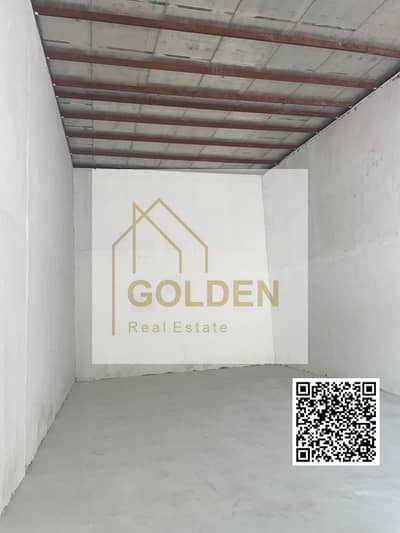 Warehouse for Rent in Al Jurf, Ajman - تصميم بدون عنوان (5). png