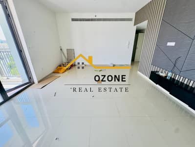 2 Bedroom Apartment for Rent in Muwaileh, Sharjah - IMG-20250904-WA0135. jpg