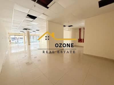 Shop for Rent in Muwaileh, Sharjah - IMG-20250904-WA0125. jpg