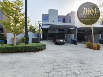 2 Bedroom Villa for Rent in Tilal City, Sharjah - 1000145433. jpg