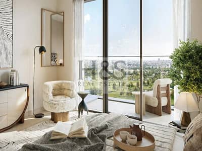 2 Bedroom Apartment for Sale in Dubai Creek Harbour, Dubai - 15. jpg